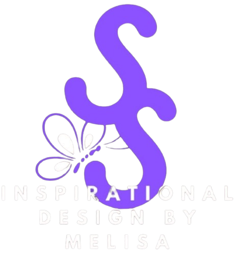 S&S Inspirational Design